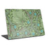 William Morris Forget-Me-Nots Universal Laptop 16in (13 x 9.4in) Skin